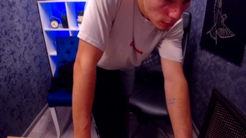 Vince_Dice  16-12-2021 video xxx